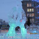 ���� ����, ����� - ��������� 19 ������ 2015 � ������ ������� 2015�