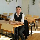 ���� ����, ������, 34 ���� - ��������� 7 ����� 2015 � ������ ������ ��������