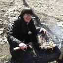 ���� ����, ������ ��� - ��������� 29 ����� 2015 � ������ ���� ����������