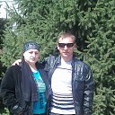 ���� Musan, �������, 51 ��� - ��������� 7 ������ 2015