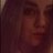 ���� Katerina, �����-���������, 28 ��� - ��������� 30 ����� 2015