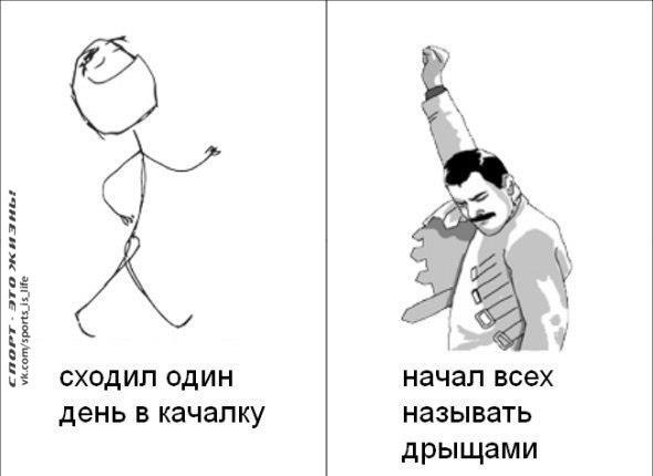  -   - 26  2014  22:35