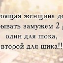 ���� ������� �, ����������, 56 ��� - ��������� 27 ������� 2015 � ������ ������ ��������