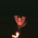 ���� ����, ������, 31 ��� - ��������� 28 ����� 2015 � ������ ���� ����������