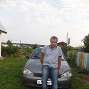 ���� ������, ������������, 37 ��� - ��������� 12 ������ 2015 � ������ ���� ����������