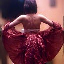 ���� ��� ����, ��������, 42 ���� - ��������� 19 ������� 2015 � ������ ���� ����������