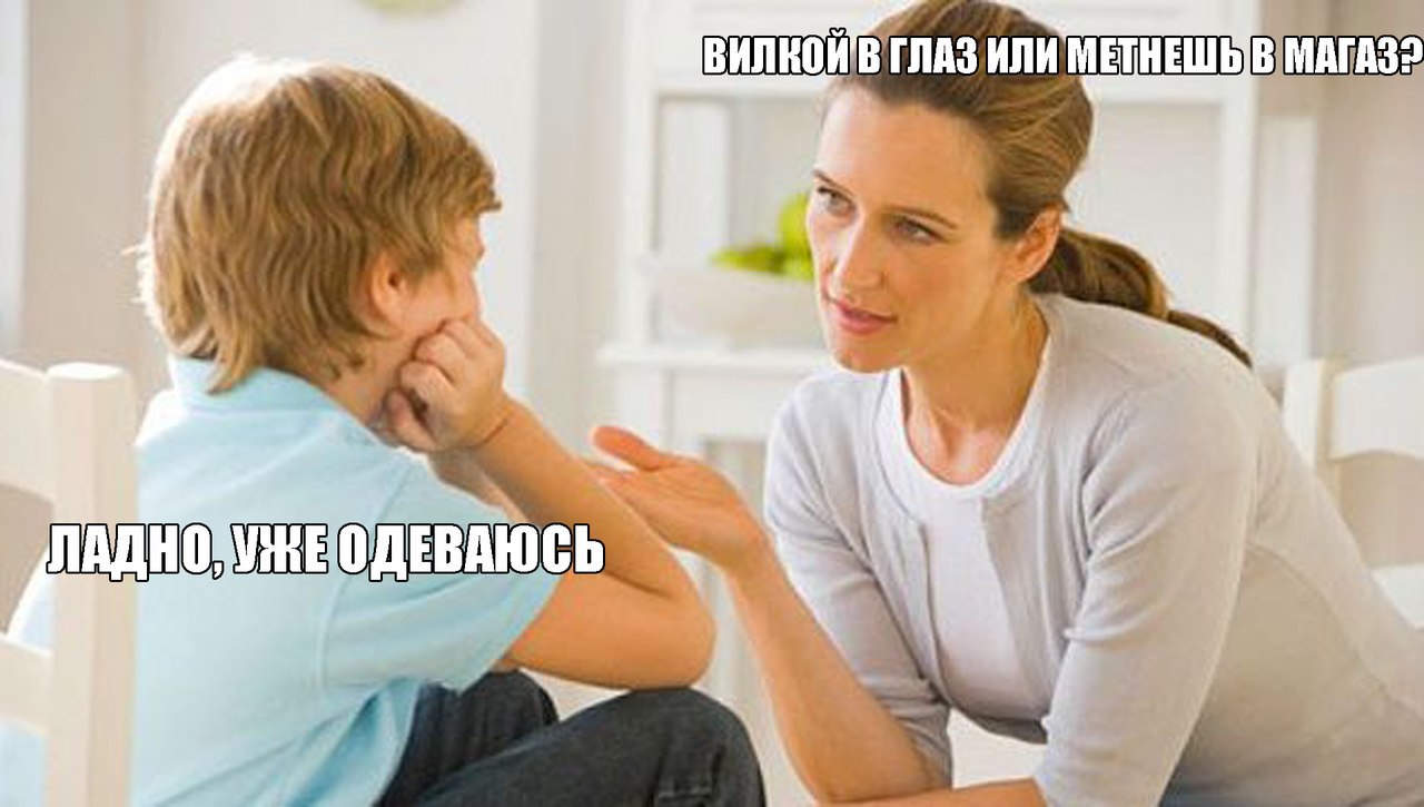   - 12  2015  21:52