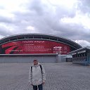 ���� ����, ������ ��������, 67 ��� - ��������� 21 ������ 2015 � ������ �������2015�