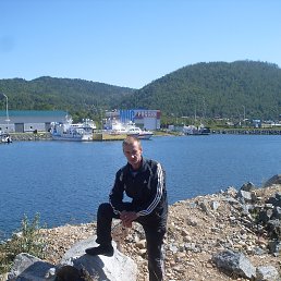 �������, �����, 47 ���