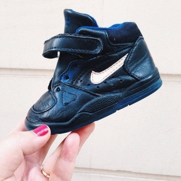 ������� ������� | ���� | ����� - 28 ������ 2015 � 09:46 - 4