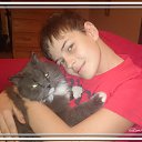 ������. �� ������� ���� ����������