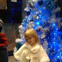 ���� �������, ���� - ��������� 1 ������� 2015 � ������ ���� ����������
