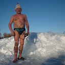  , , 69  -  19  2015   .