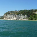 ���� �����, ������� - ��������� 7 ����� 2015 � ������ ���� ����������