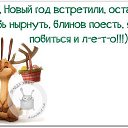 ���� �����, ������ - ��������� 18 ������ 2015 � ������ ������ ��������