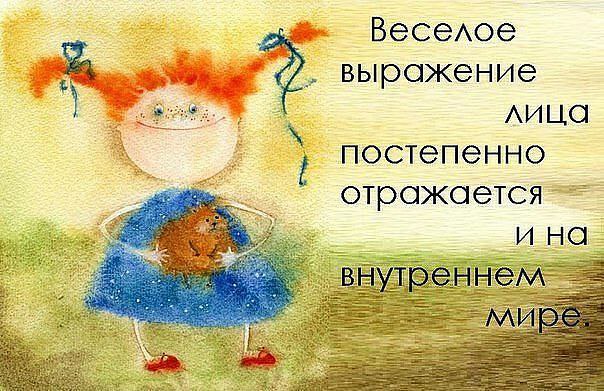  ... - 3  2015  09:41