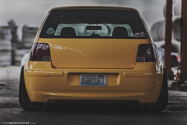    - 21  2015  02:46 - 8