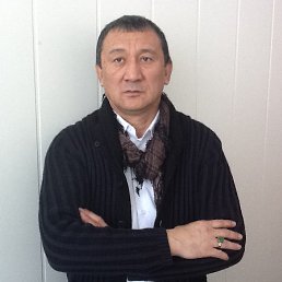 ���� �����, �����, 64 ���� - ��������� 12 ������ 2015