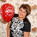 ���� ������, �������� - ��������� 28 ������� 2015