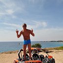 ���� ������, �����-���������, 47 ��� - ��������� 6 ������� 2015 � ������ ���� ����������