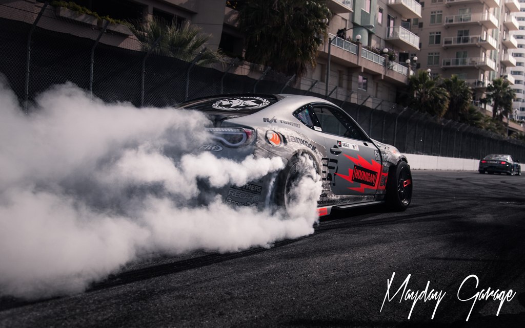 #Jdm
