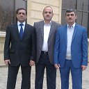 ���� Faiq, ����, 60 ��� - ��������� 13 ������� 2014 � ������ ���� ����������