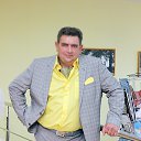 ���� ������, ������� - ��������� 25 ������� 2014 � ������ ���� ����������