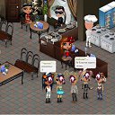 ���� ������ ���., ������, 26 ��� - ��������� 16 ������ 2015 � ������ �Tropikania�