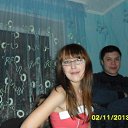 ���� �����, ������, 43 ���� - ��������� 27 ������� 2014 � ������ ������� ��������))))))))))�