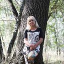  Svetlana, , 60  -  5  2015