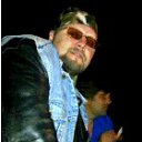  Al, -, 51  -  26  2015    