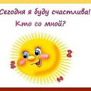 ���� �������, ��������, 63 ���� - ��������� 1 ������ 2015 � ������ ������ ��������