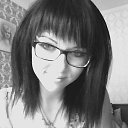 ���� Vera, ����������, 30 ��� - ��������� 18 ������ 2015 � ������ ���� ����������