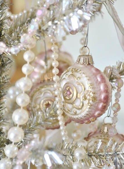 |В| Счастье есть... |В| - 28 декабря 2014 в 15:20 - 3