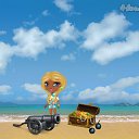  !!!,  -  21  2014   Tropikania