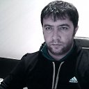 ���� Syoma, ����, 52 ���� - ��������� 2 ������ 2015 � ������ ���� ����������