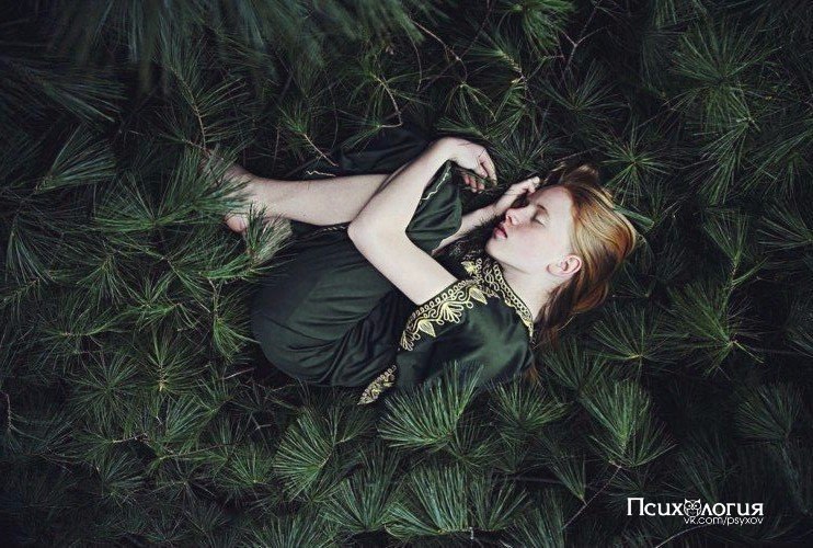 Сны. Забирай к себе на страницу.1-е число месяца. Сны этого дня исполняются в точности и предвещают ...