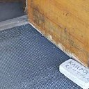 ���� Borislav, ���� - ��������� 18 ������ 2015 � ������ ������ ��������