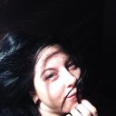 ���� ������, �����, 37 ��� - ��������� 3 ������ 2015 � ������ ���� ����������