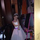 ���� ������, ������, 39 ��� - ��������� 12 ������ 2015 � ������ ���� ����������