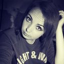 ���� �������, ���������, 29 ��� - ��������� 7 ������ 2015 � ������ ���� ���� ������