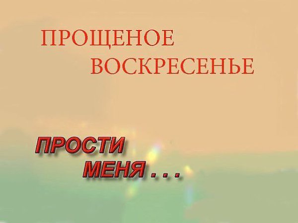  - 22  2015  06:53