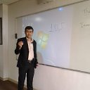  Mirzo, , 43  -  26  2015   