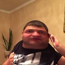 ���� ������, �����, 37 ��� - ��������� 12 ������ 2015 � ������ ���� ����������