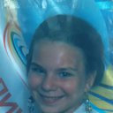 ���� ����, ��������, 23 ���� - ��������� 7 ������ 2015 � ������ ���� ����������