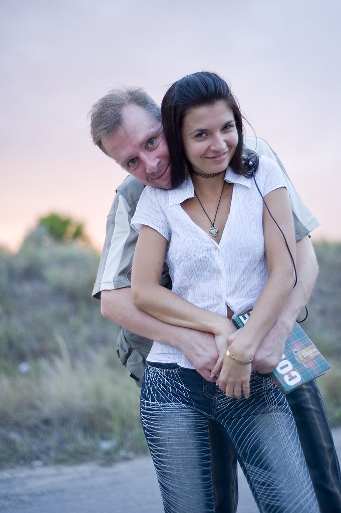 ������� ������ - ������� ������.���-����� � ����� "�������" - ... - 2