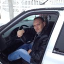 ���� ((( Alex ))), ������ - ��������� 6 ������ 2015 � ������ ���� ����������