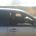 ���� ����, ���������, 33 ���� - ��������� 24 ������� 2015 � ������ ������ ��������