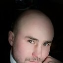 ���� �������, �������, 43 ���� - ��������� 31 ������ 2015