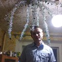 ���� ��������, ���������, 38 ��� - ��������� 2 ������ 2015 � ������ ���� ����������